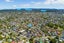 19 Miro Street, New Lynn, Auckland - Carousel 12