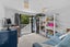 140 Shaw Road, Oratia, Auckland - Carousel 12
