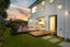 477 Te Atatu Road, Te Atatu Peninsula, Auckland - Carousel 20