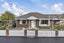 32B Grove Street, Saint Kilda, Dunedin - Carousel 15
