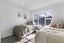 22B Rimu Road, Manurewa, Auckland - Carousel 10