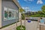 22 Galbraith Greens, Silverdale, Silverdale - Carousel 7