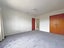 1/12 Shakespeare Road, Milford, Auckland - Carousel 7