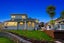 30 Golf Road, Paraparaumu Beach, Paraparaumu - Carousel 37