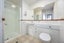11E/14 Waterloo Quadrant, Auckland Central, Auckland - Carousel 13
