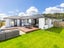 17 Hopkirk Avenue, Wallaceville, Upper Hutt - Carousel 19