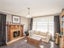 100 Kent Street, Marchwiel, Timaru - Carousel 13