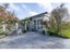40 Vogel Street, Waikiwi, Invercargill - Carousel 15