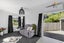 385 Stokes Valley Road, Stokes Valley, Lower Hutt - Carousel 8