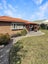 4 Knightsbridge Place, Taradale, Napier - Carousel 20