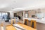 3 Fremont Way, Pyes Pa, Tauranga - Carousel 9