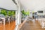 94 Cemetery Road, Silverdale - Carousel 5