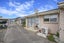 4/14 Lanark Street, Mosgiel, Mosgiel - Carousel 2
