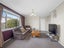 1/2 Tothill Place, Papanui, Christchurch - Carousel 5