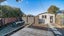 648 Gloucester Street, Linwood, Christchurch - Carousel 15