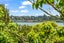 3 Mansfield Street, Hairini, Tauranga - Carousel 8