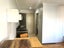3S/15 Nelson Street, Auckland Central, Auckland - Carousel 7
