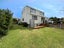14A Chablis Place, Henderson, Auckland - Carousel 24