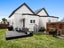 26A Marlow Street, Saint Kilda, Dunedin - Carousel 18