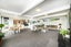 24 Erin Street, Hokowhitu, Palmerston North - Carousel 5