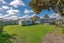 88 Apollo Parade, Milson, Palmerston North - Carousel 13