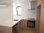 30F Hills Road, Edgeware, Christchurch - Carousel 2