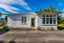 2 Lansdowne Crescent, Lansdowne, Masterton - Carousel 13