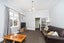 643 Ferguson Street, Terrace End, Palmerston North - Carousel 3