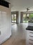 20A Melanesia Road, Kohimarama, Auckland - Carousel 4