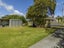 78A Mansels Road, Greerton, Tauranga - Carousel 14