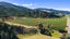 1224 Kaituna-Tuamarina, KAITUNA, RENWICK - Carousel 24