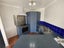 7 Wimbledon Close, Nawton, Hamilton - Carousel 7