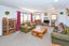 3/29 Fenton Street, Papatoetoe, Auckland - Carousel 3