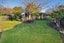 18 Young Street, Somerfield, Christchurch - Carousel 22