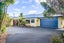 42 Ayrshire Drive, Grandview Heights, Hamilton - Carousel 41