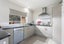 26 Jury Place, Favona, Auckland - Carousel 8