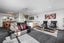 10 Flinders Road, Heathcote Valley, Christchurch - Carousel 9