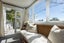 38 Avenue Road, Greenmeadows, Napier - Carousel 15