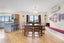 8 The Way, Beachlands, Auckland - Carousel 6