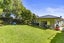 3 Martin Avenue, Mount Albert, Auckland - Carousel 15