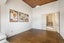 1 Lee Street, Parnell, Auckland - Carousel 13