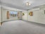 33 Bridge Street, Netherby, Ashburton - Carousel 8