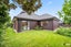 1/96 Pretoria Street, Hutt Central, Lower Hutt - Carousel 22