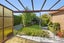 7 Aranui Place, Gore, Gore - Carousel 7