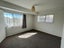 2/107 Lake Road, Northcote, Auckland - Carousel 8