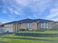 26 Semillon Avenue, Henderson, Auckland - Carousel 1
