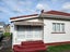 279 Porchester Road, Takanini, Auckland - Carousel 5