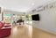 2/4 Noumea Place, Mairangi Bay, Auckland - Carousel 4