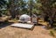 97 Tangimoana Beach Road, Tangimoana, Tangimoana - Carousel 7