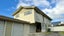 35A Yattendon Road, St Heliers, Auckland - Carousel 1